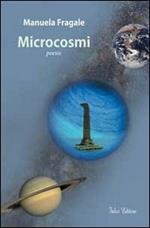 Microcosmi