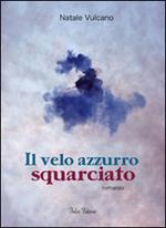 L' azzurro squarciato di Ester