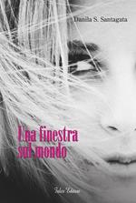Una finestra sul mondo