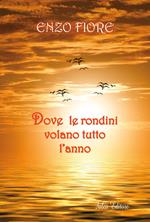 Dove le rondini volano tutto l'anno