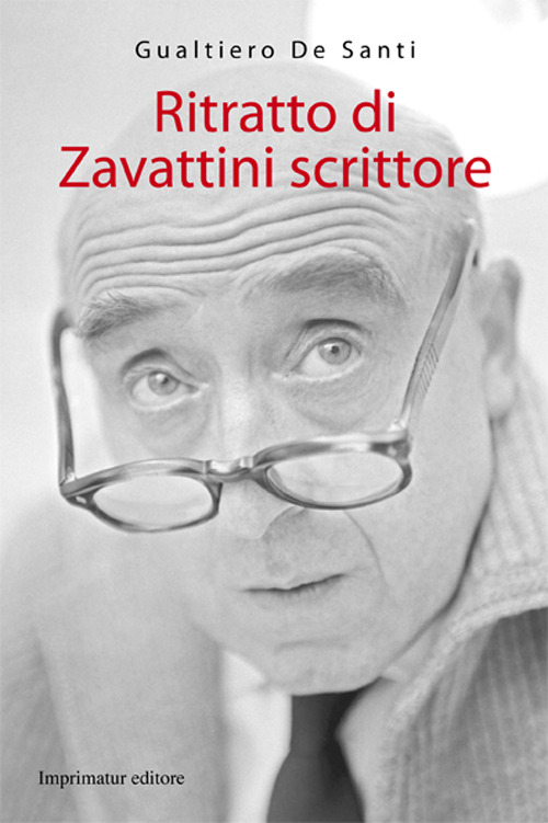 Libreria sottomarina
