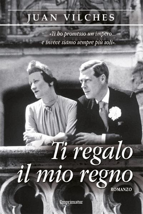 Libreria sottomarina