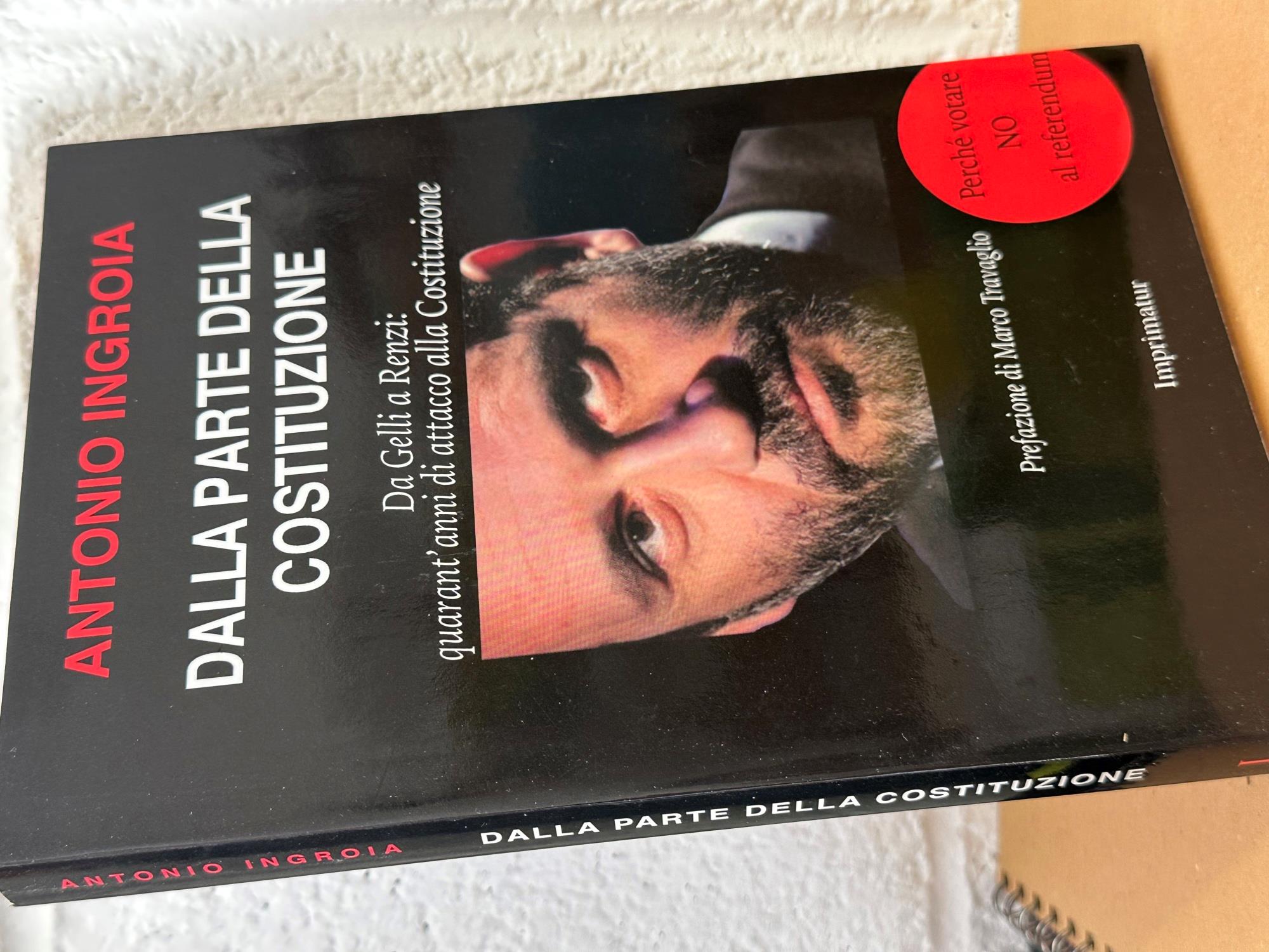 Zuckerman Libri