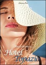 Hotel Topazio