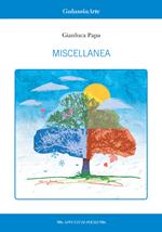 Miscellanea