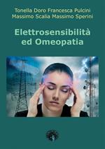 Elettrosensibilità ed omeopatia