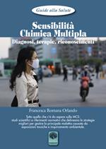 Sensibilità chimica multipla. Diagnosi, terapie, riconoscimenti