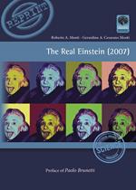 The Real Einstein (2007)