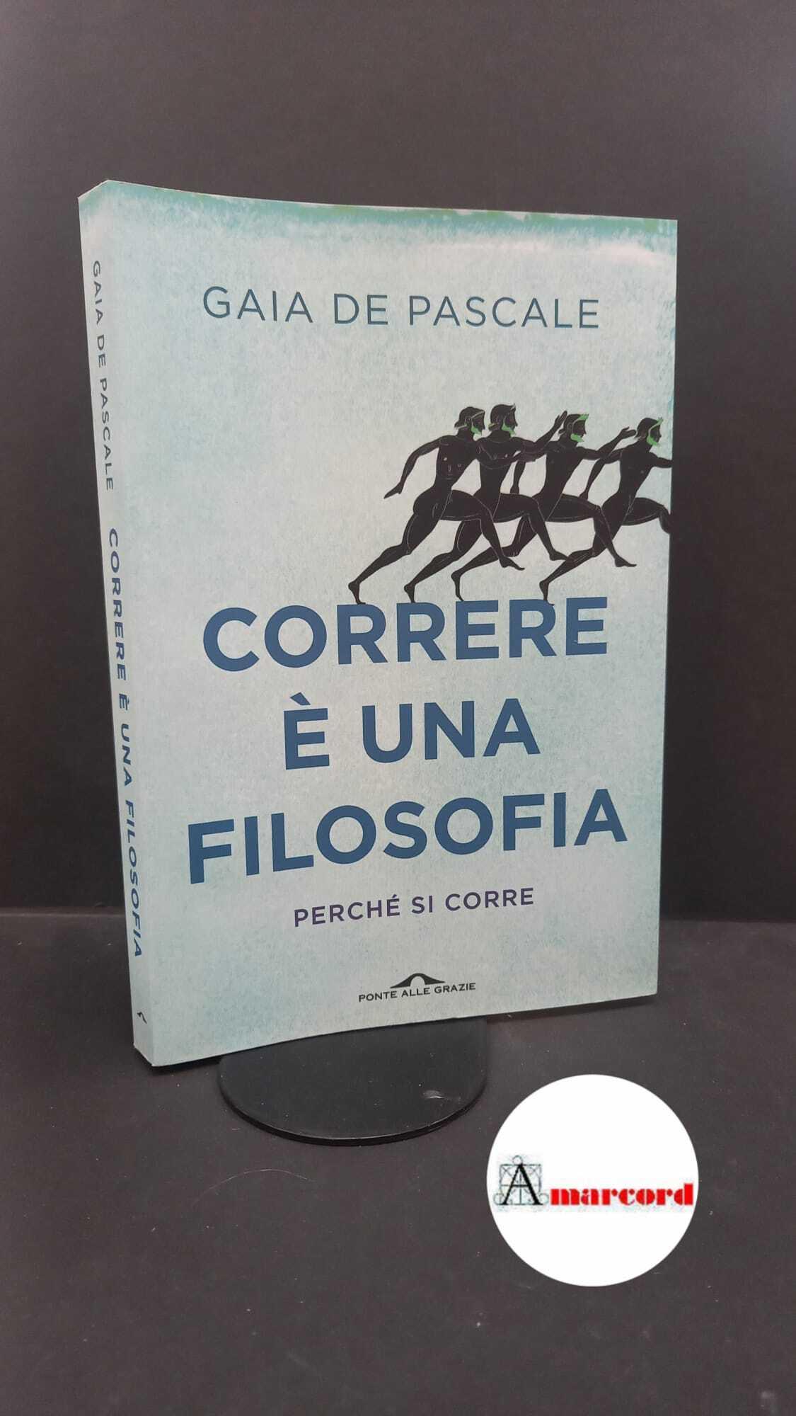 Amarcord Libri