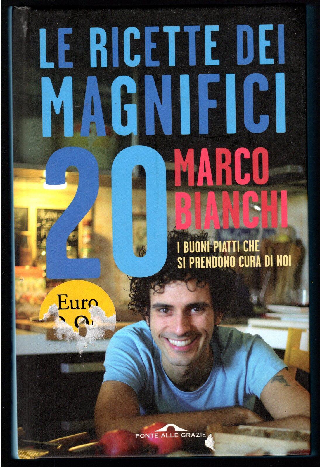 Libreria Trippini Sergio