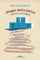 Nome prodotto
