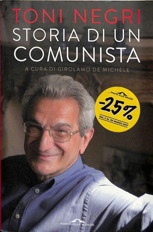 Folignolibri