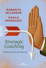 Strategic Coaching