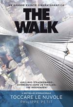The walk