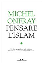 Pensare l'Islam