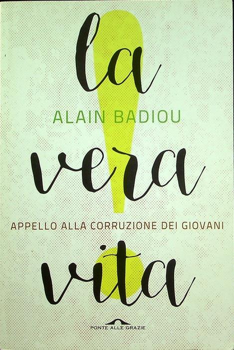 Studio Bibliografico Adige