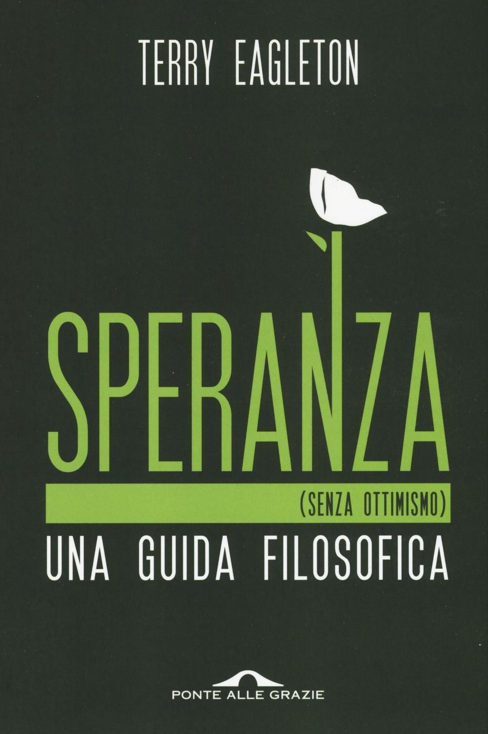 Libreria Volume Secondo