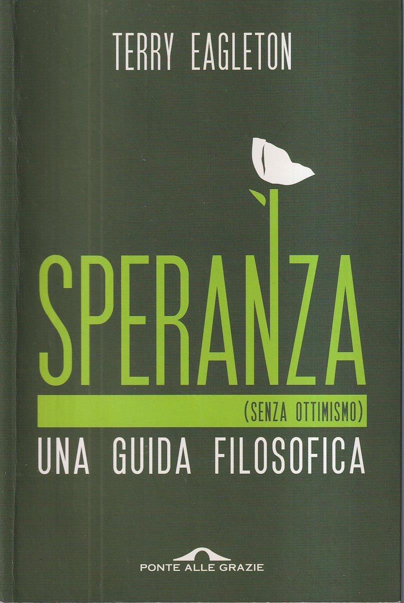 Libreria Tara