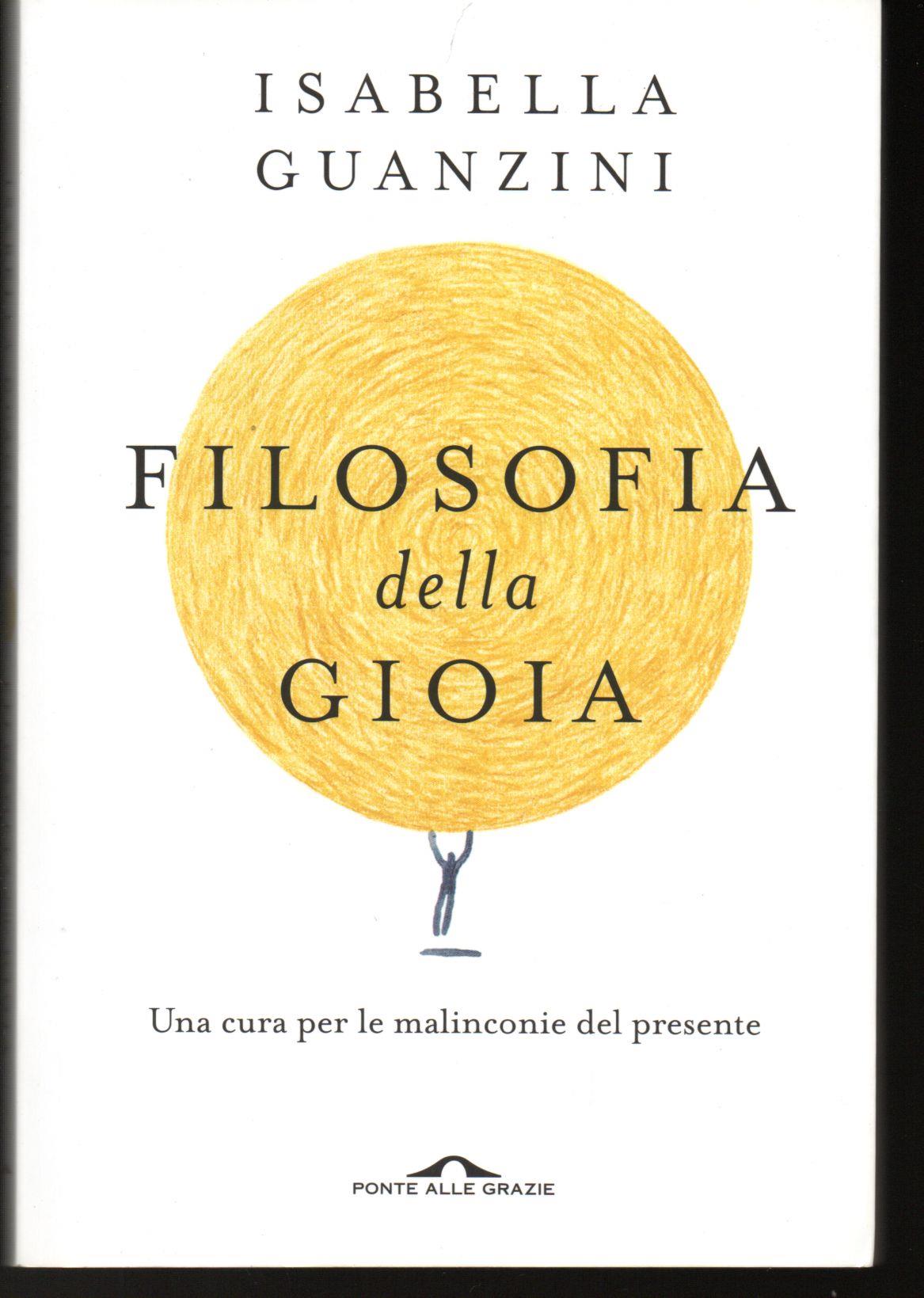 Libreria Tara