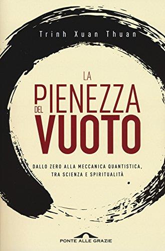 Zuckerman Libri