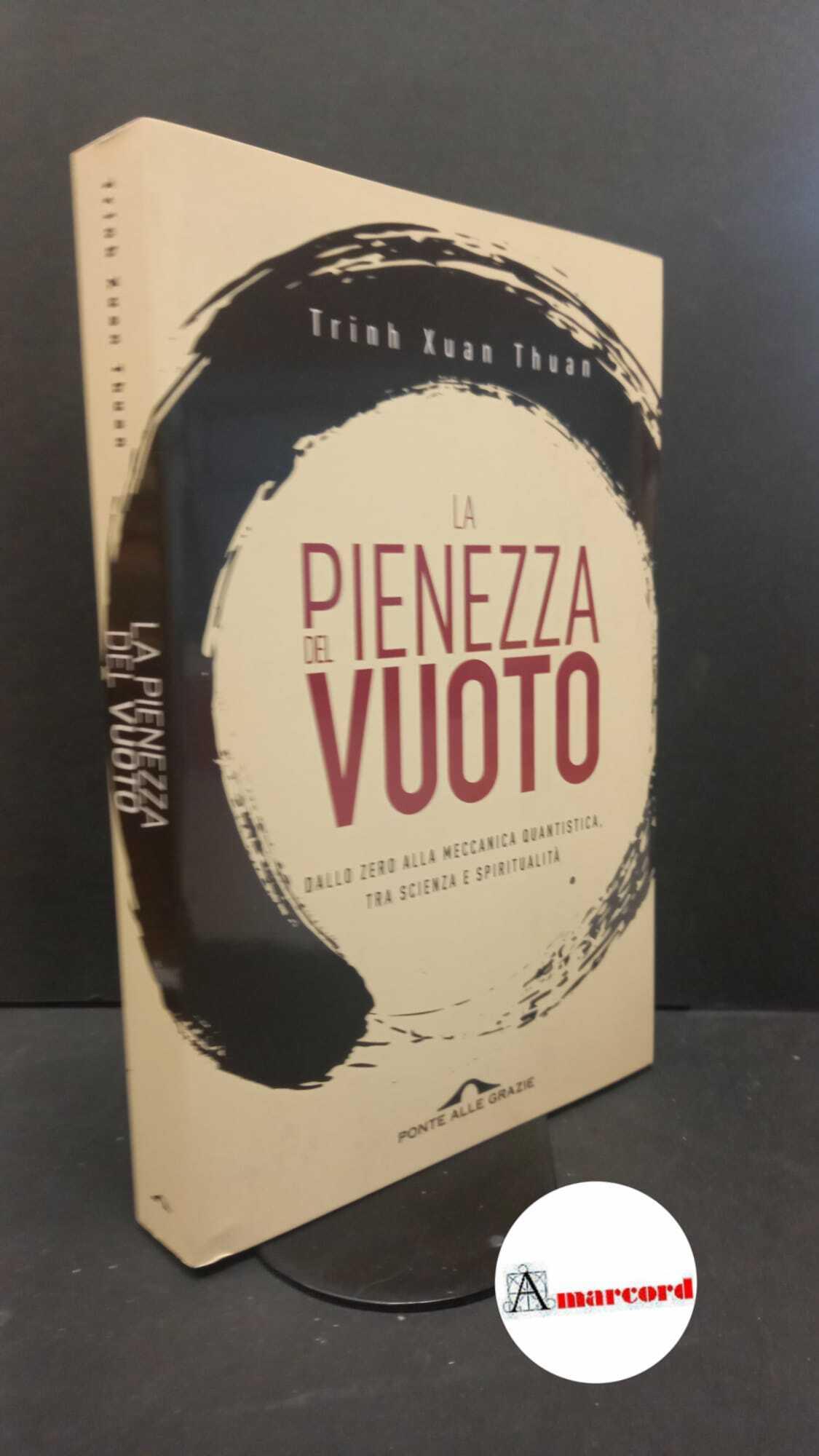 Amarcord Libri