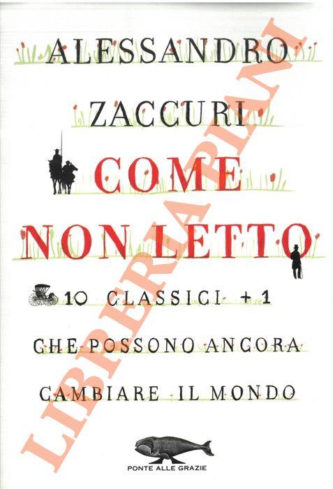 Libreria Piani