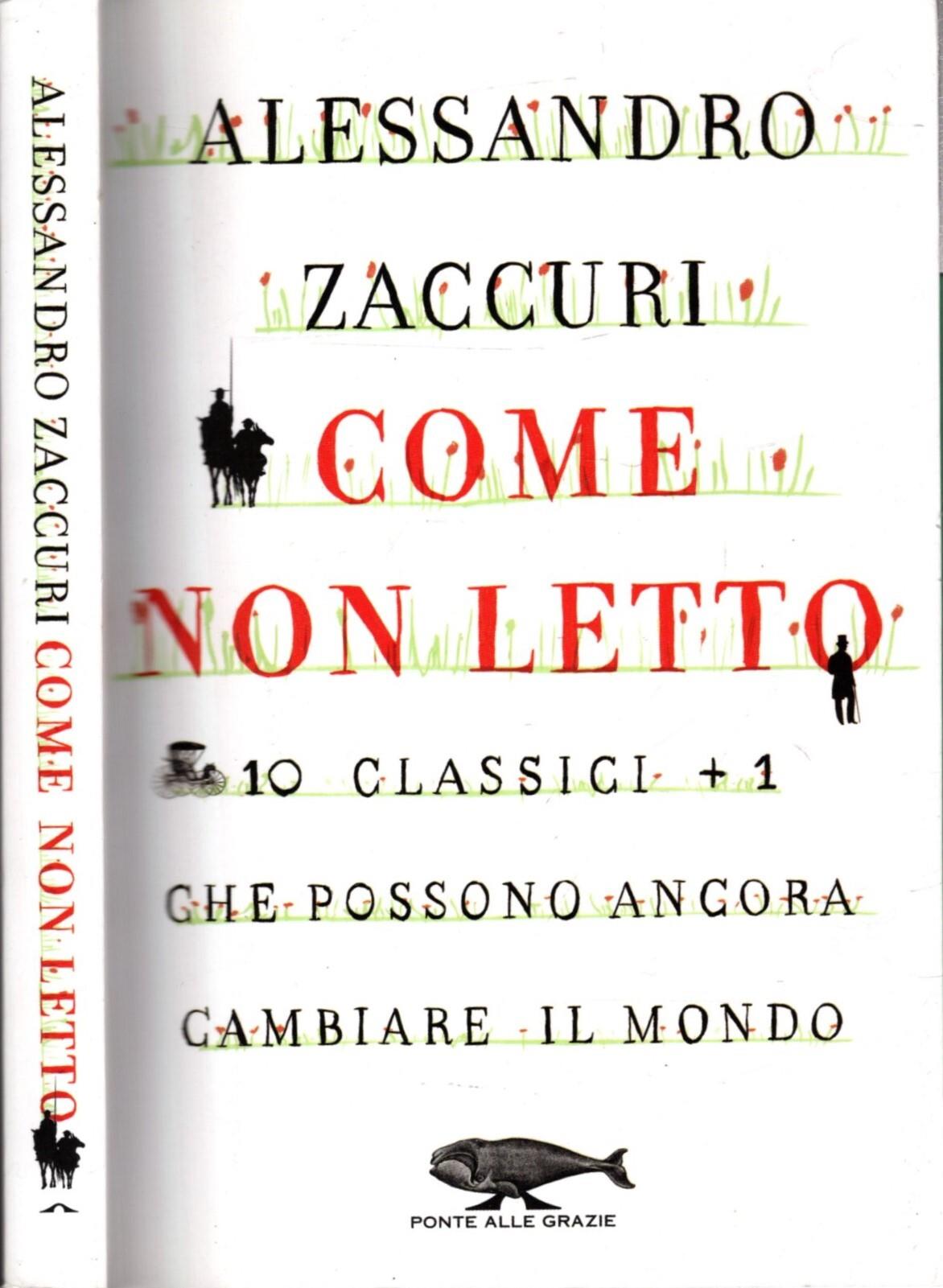 Libreria iolibro