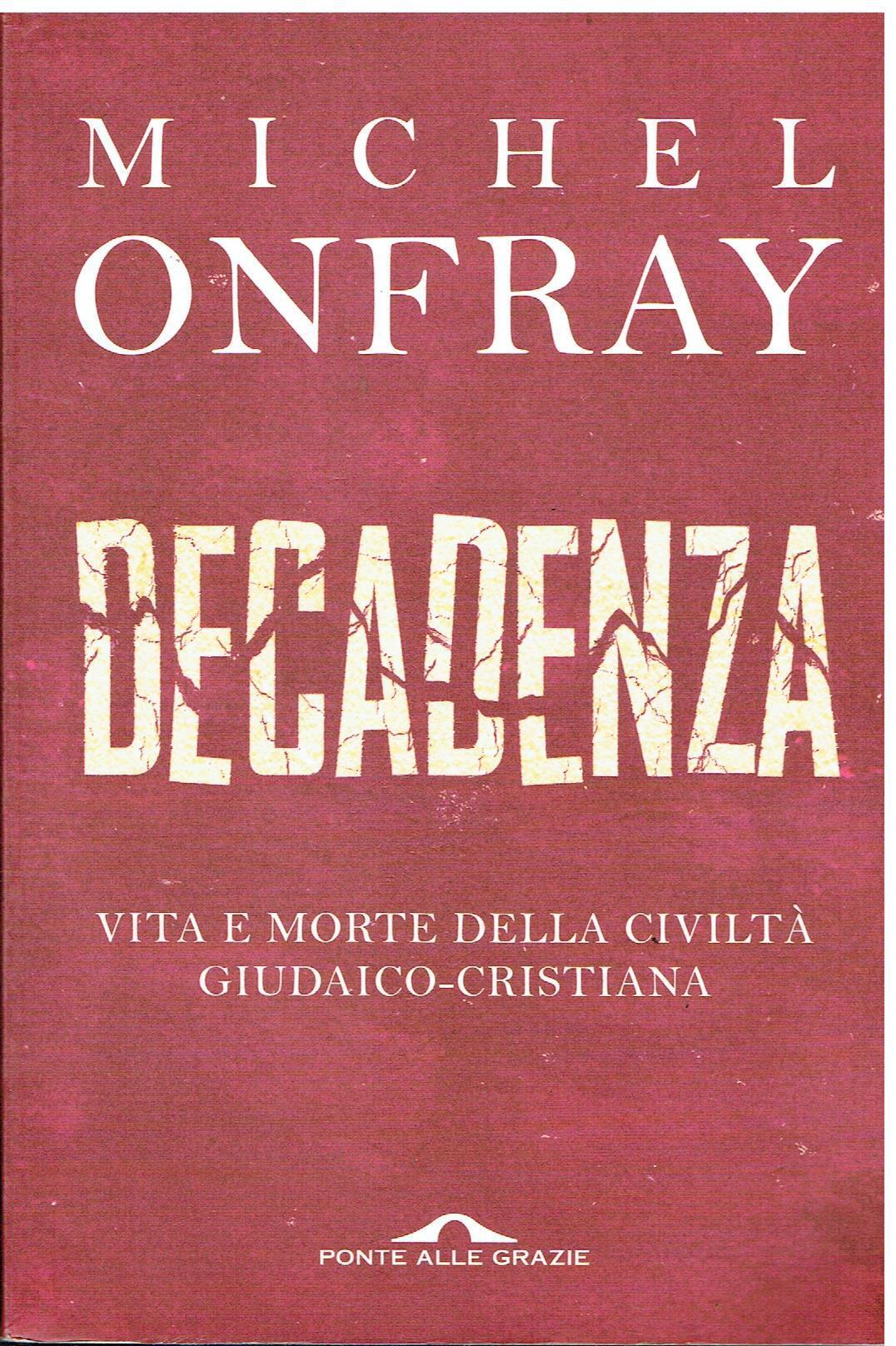 Libreria sottomarina