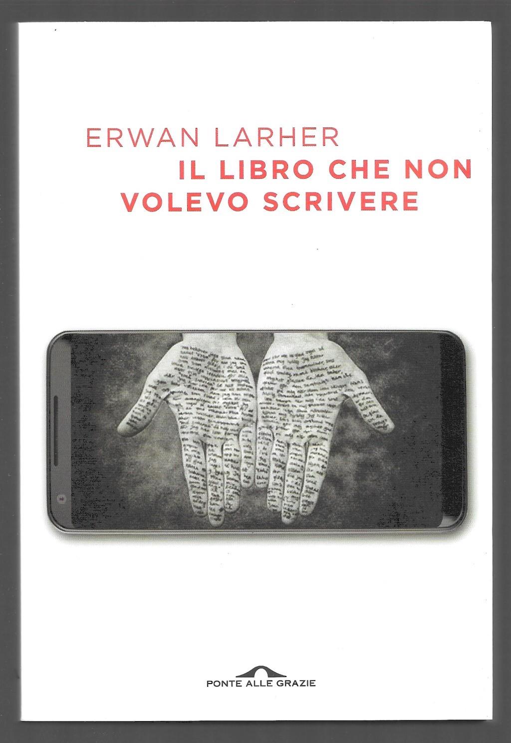 Libreria Trippini Sergio