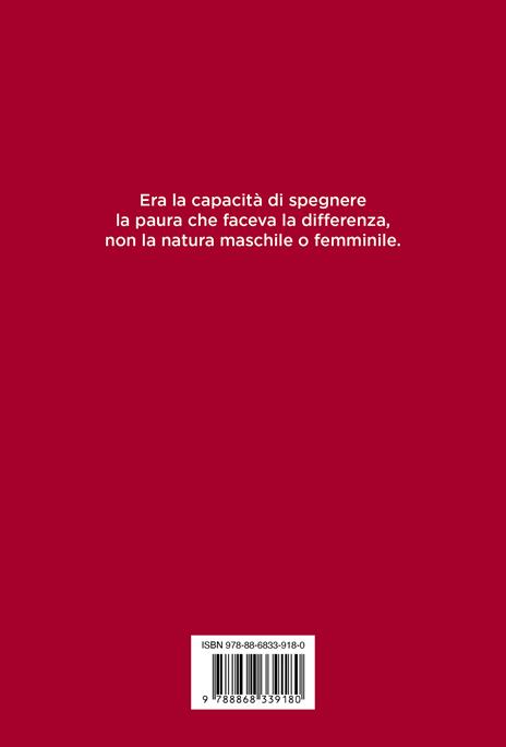 La leggenda di Anita - Enrico Brizzi - 4