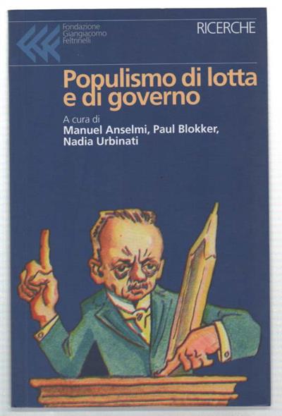 Le Case di Carta