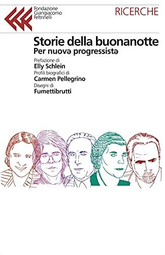 Zuckerman Libri