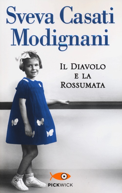 CARTOLIBRERIA GIORGIO LIETO