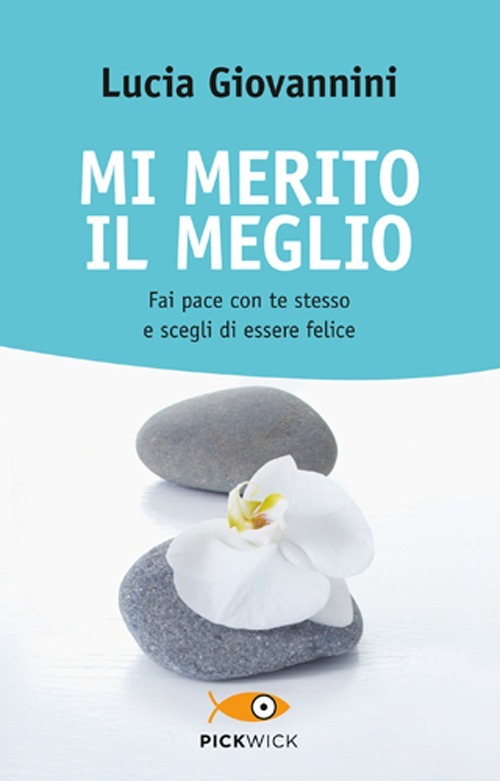 Piazza del Libro