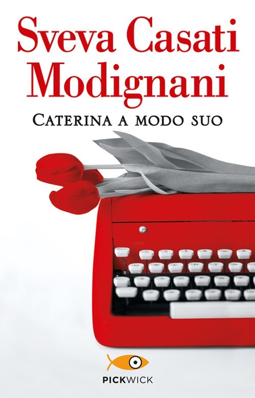 Memostore
