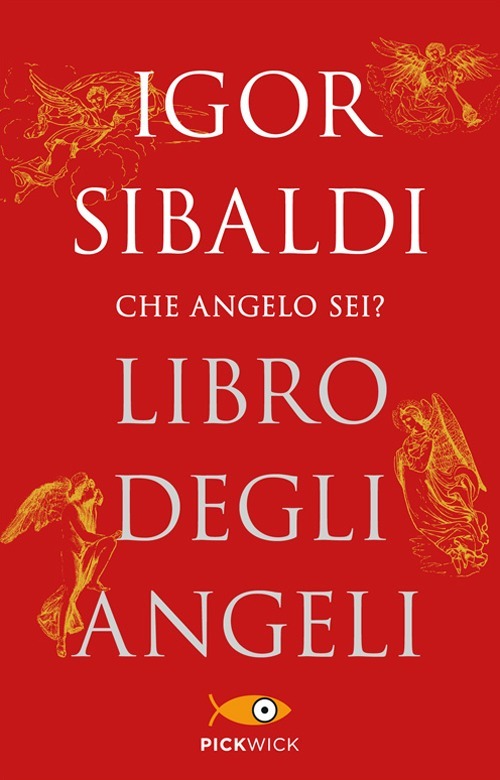 Libreria Vecchi Libri