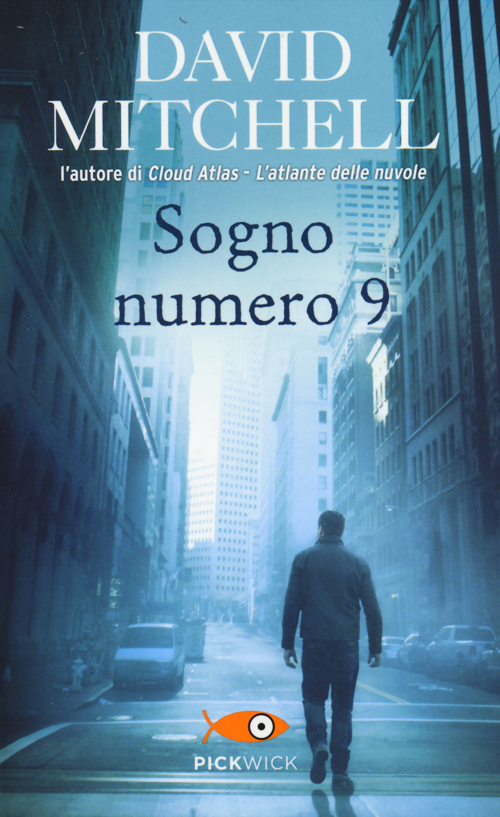 Libreria Postumia