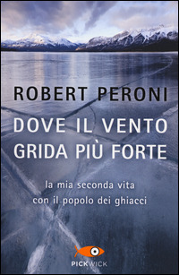 Libreria Postumia