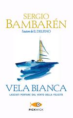 Vela Bianca