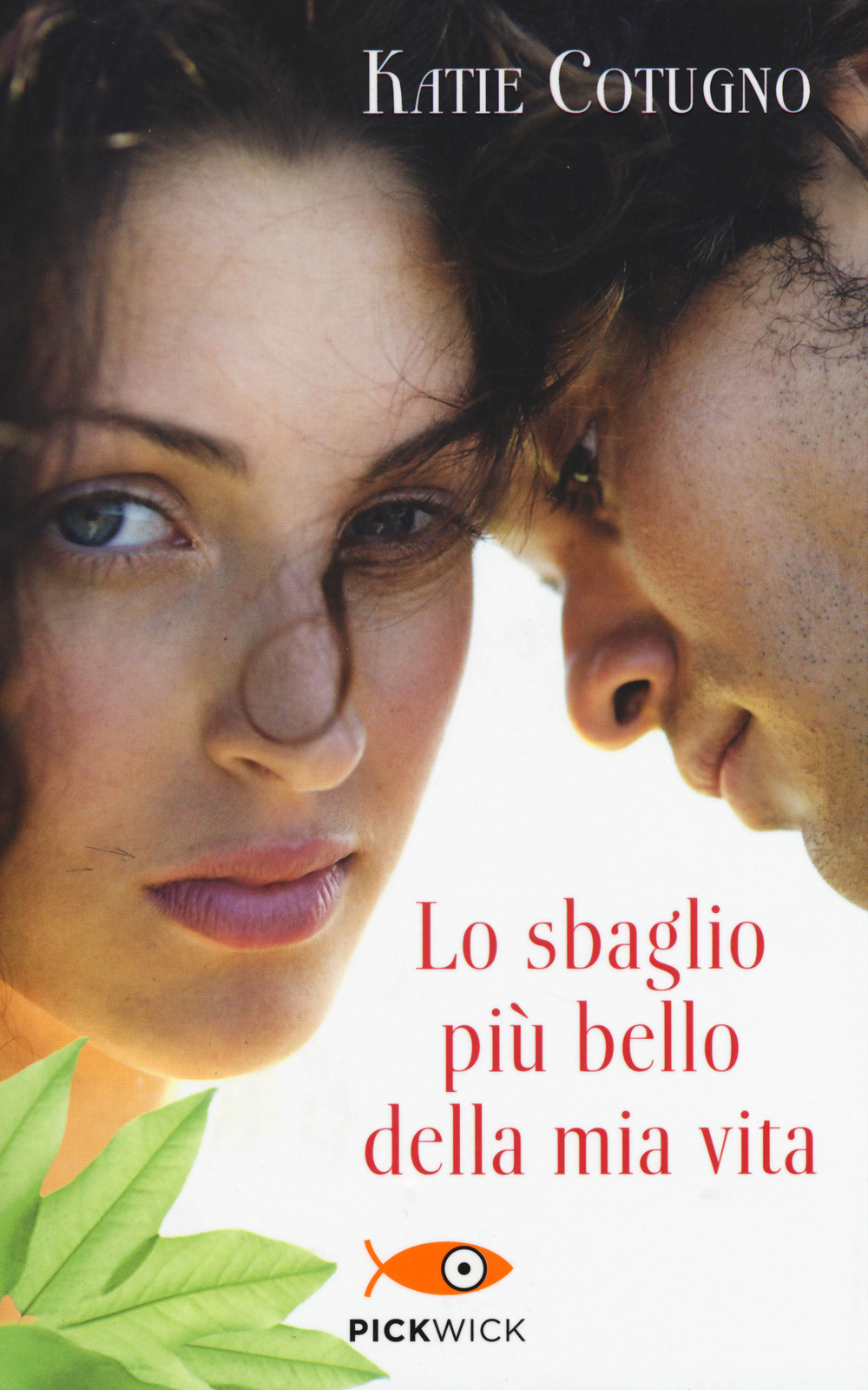 Libreria Postumia