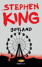 Joyland