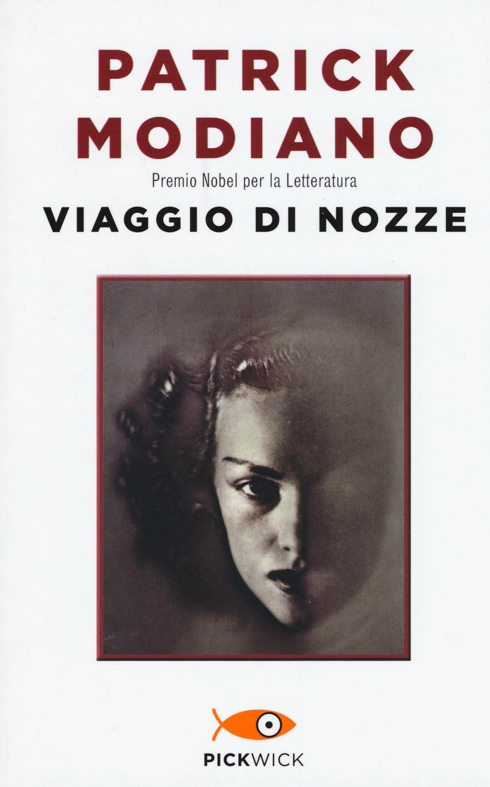 Libreria Postumia