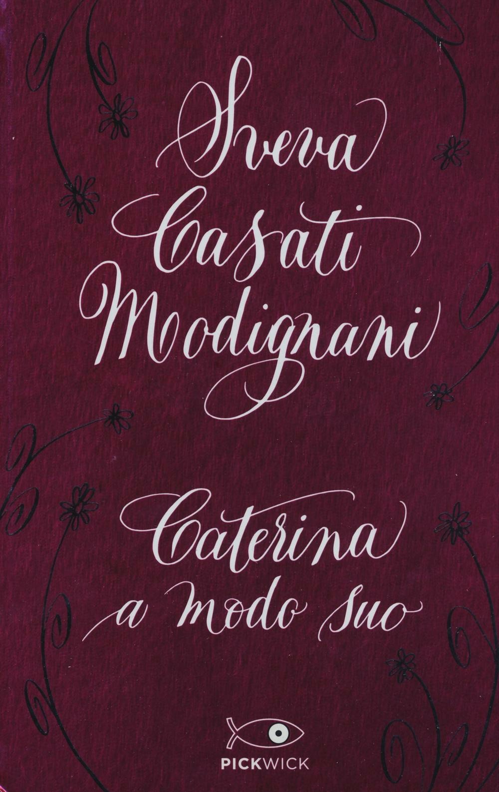 Libreria Postumia