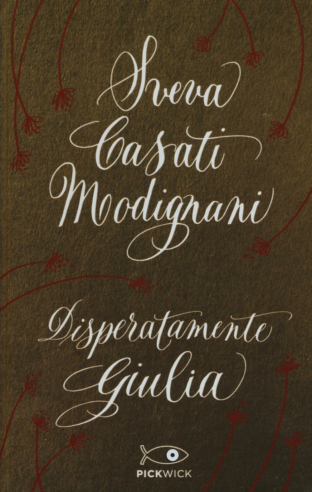 Cartarum