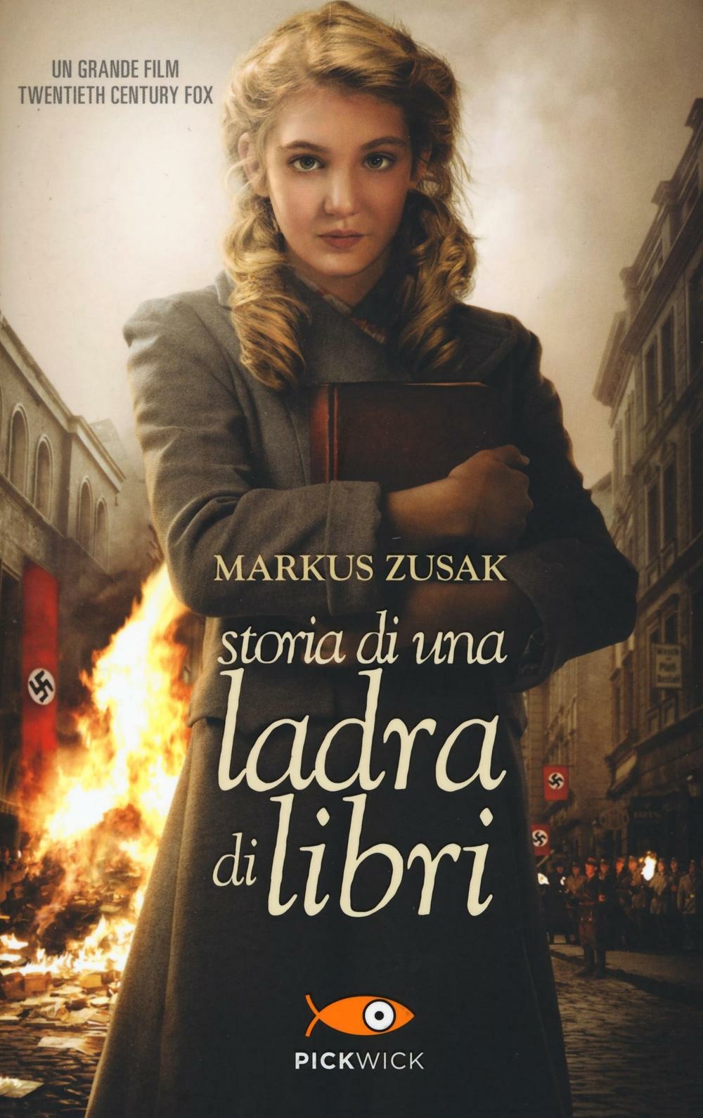 LIBRERIA KIRIA