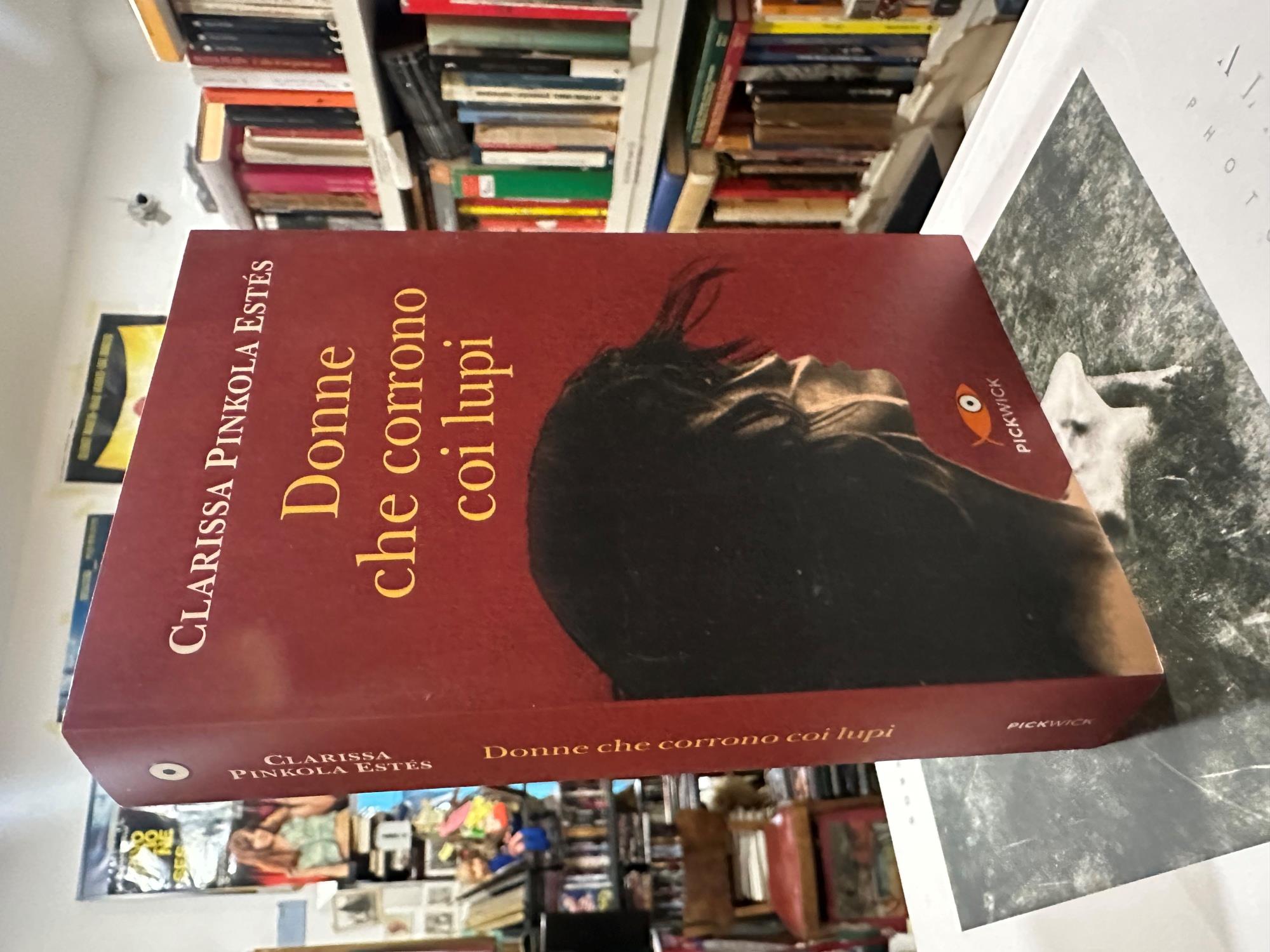 Zuckerman Libri