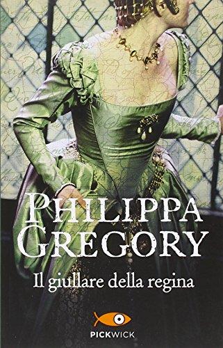 Zuckerman Libri