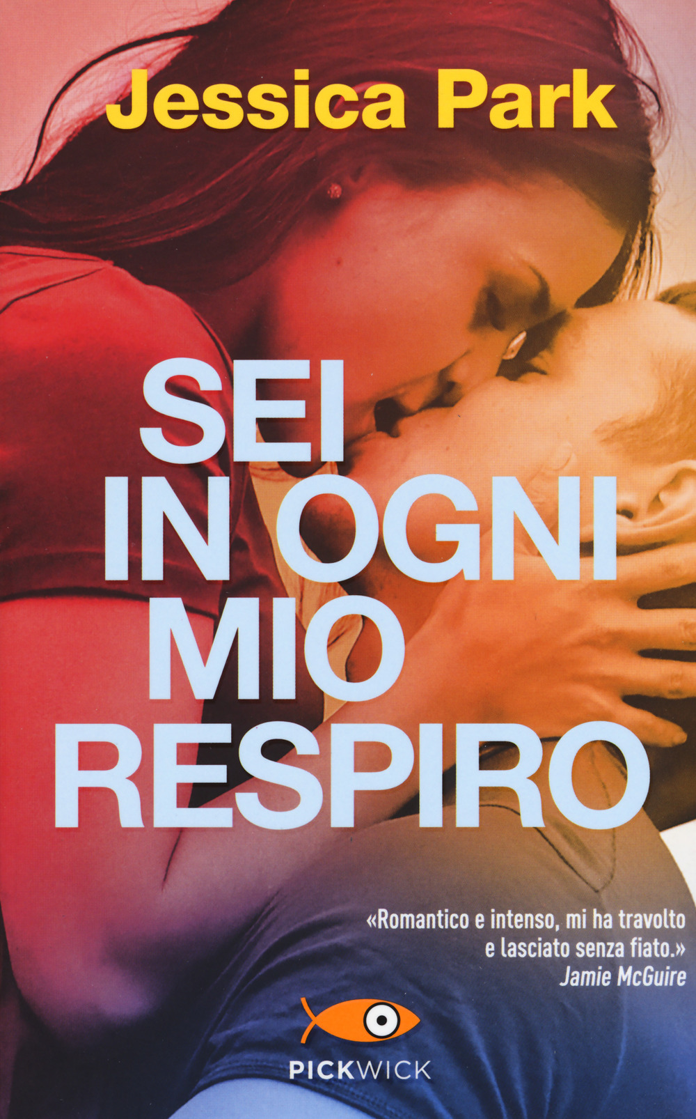 Libreria Nuova Ipsa