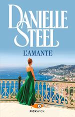 L' amante