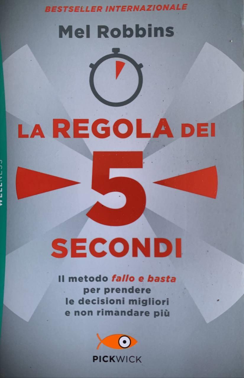Librisaggi